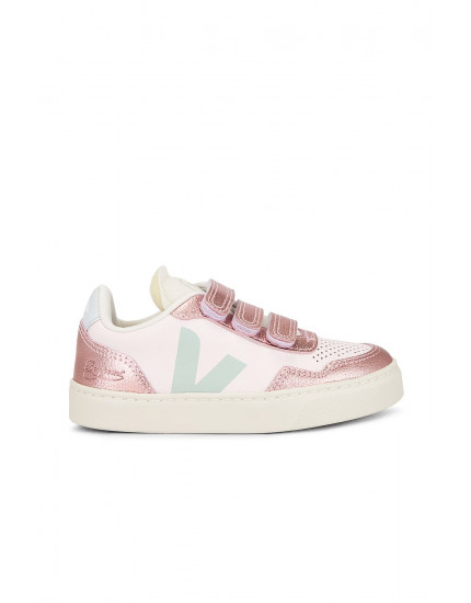 Veja X BonPoint Small V-90 Lassi 21
