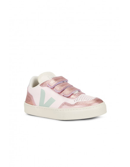 Veja X BonPoint Small V-90 Lassi 3
