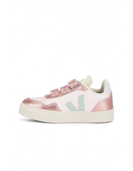 Veja X BonPoint Small V-90 Lassi 2