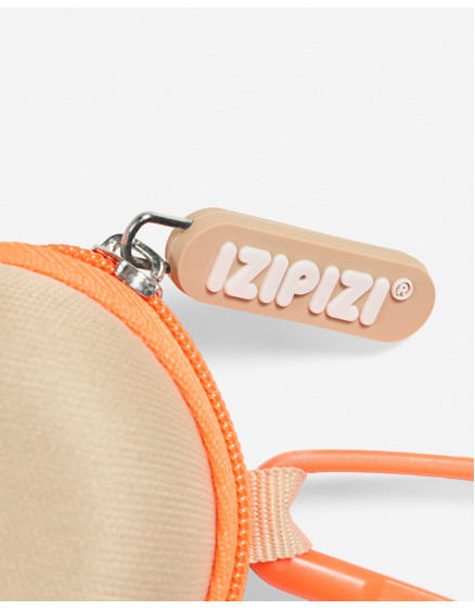 Child Hard Case Coconut 2