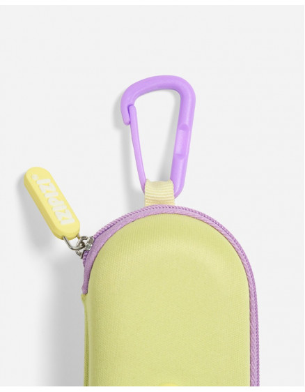 Child Hard Case Lemon 2