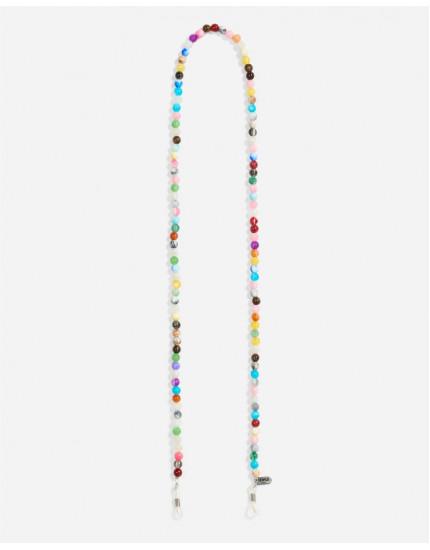 Child Pearl Cord Candy Drops