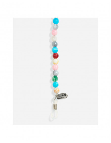 Child Pearl Cord Candy Drops 2
