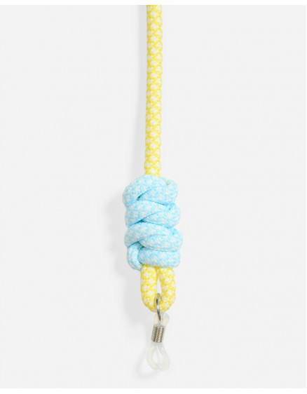 Child Rope Cord With Blocker Banana 2