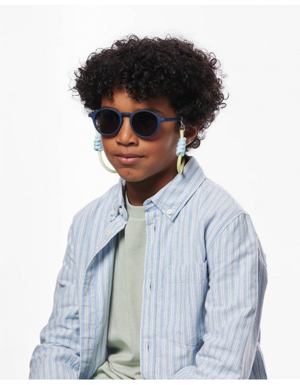 Child Rope Cord With Blocker Banana 4