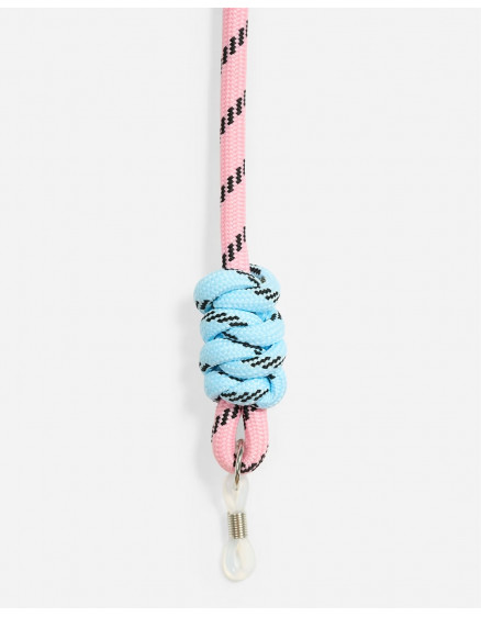 Child Rope Cord With Blocker Candy 5
