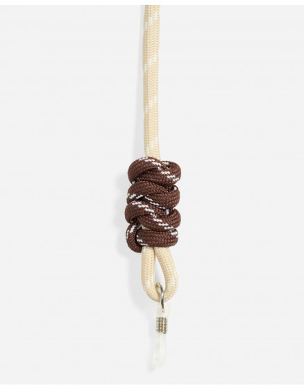 Coconut Junior cord with stopper 2