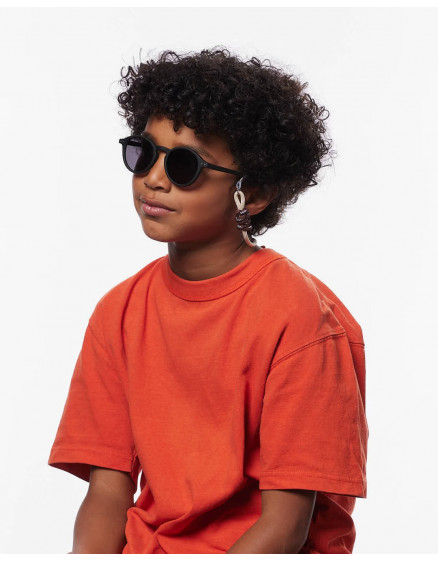 Coconut Junior cord with stopper 3
