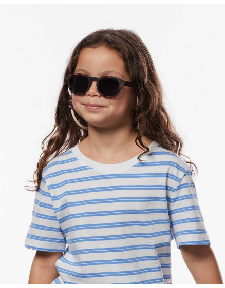 Coconut Junior cord with stopper 5