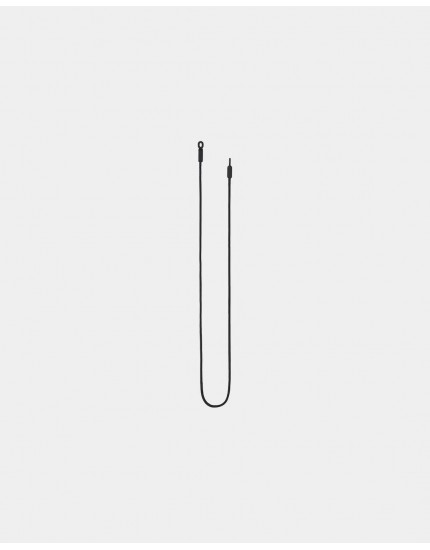 Coconut Junior cord with stopper One Size