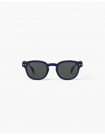 Дорослі окуляри #C Midnight Blue