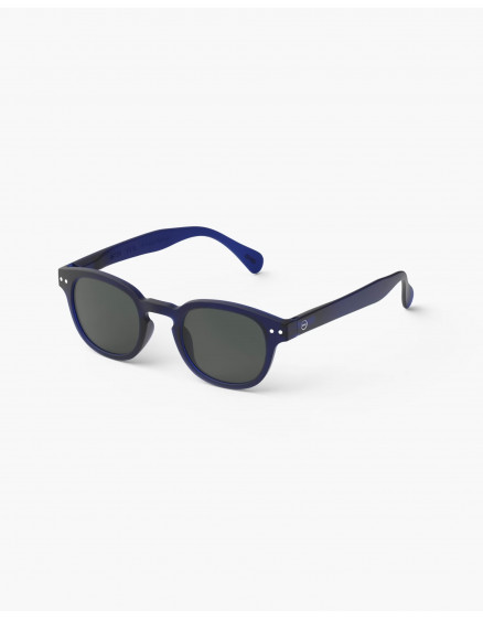 Дорослі окуляри #C Midnight Blue 5