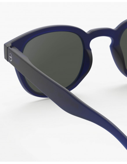 Дорослі окуляри #C Midnight Blue 3