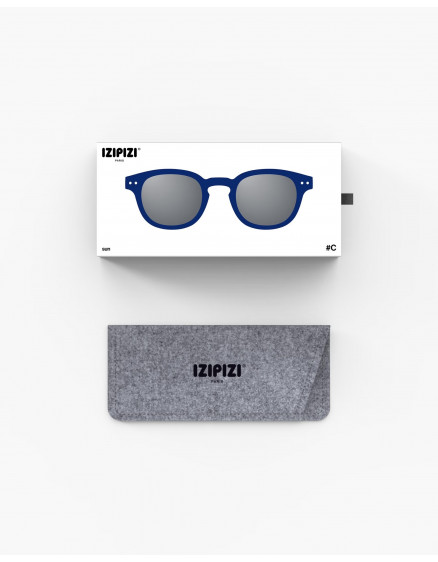 Дорослі окуляри #C Midnight Blue 2