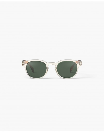 Дорослі окуляри #C Sandstorm Polarized