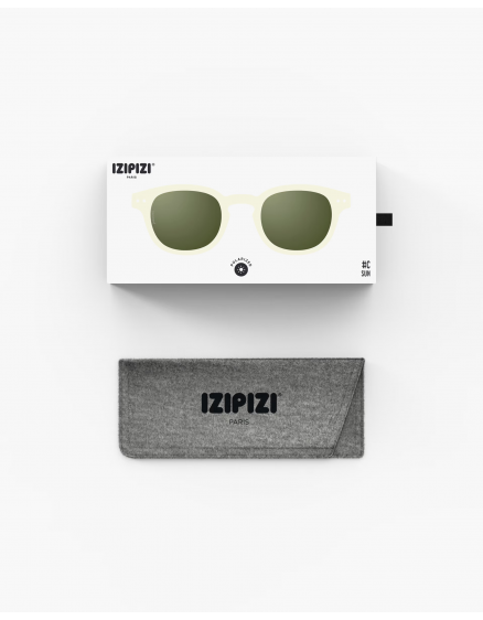 Дорослі окуляри #C Sandstorm Polarized 4