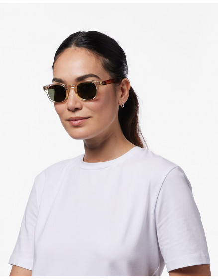 Дорослі окуляри #C Sandstorm Polarized 3