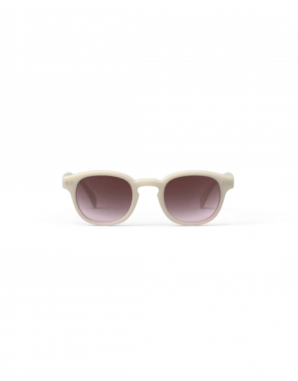 Дорослі окуляри #C Vintage Cream