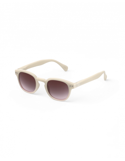 Дорослі окуляри #C Vintage Cream 5