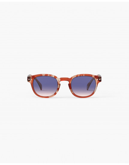 Дорослі окуляри #C Wild Hooves Polarized