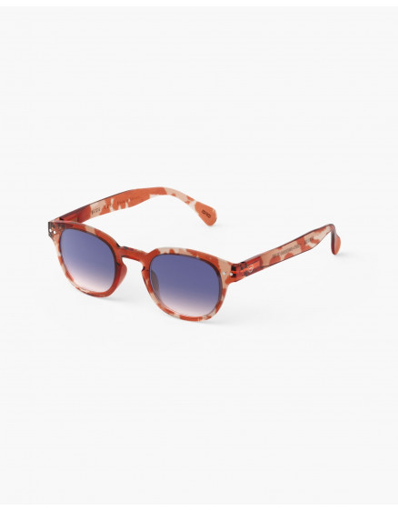 Дорослі окуляри #C Wild Hooves Polarized 6