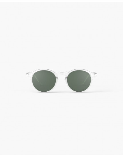 Дорослі окуляри #D Crystal Polarized