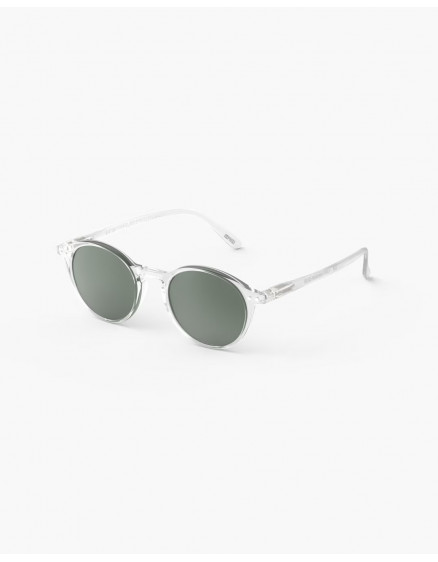 Дорослі окуляри #D Crystal Polarized 6