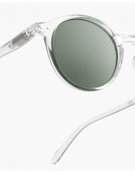 Дорослі окуляри #D Crystal Polarized 5