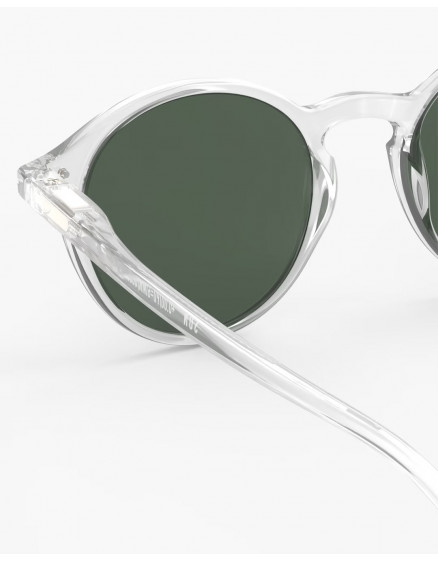 Дорослі окуляри #D Crystal Polarized 4