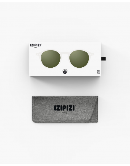 Дорослі окуляри #D Crystal Polarized 3