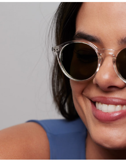Дорослі окуляри #D Crystal Polarized 2