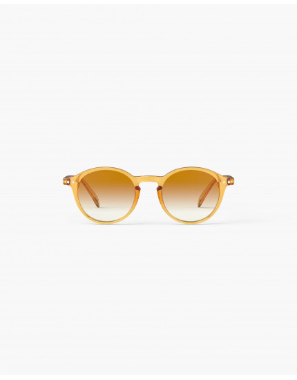 Дорослі окуляри #D Golden Canyon Polarized