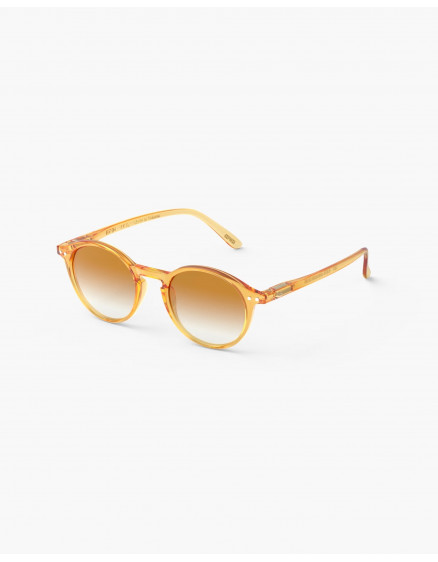 Дорослі окуляри #D Golden Canyon Polarized 6
