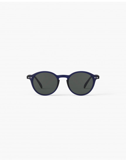 Дорослі окуляри #D Midnight Blue