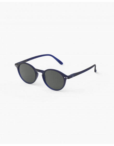 Дорослі окуляри #D Midnight Blue 5