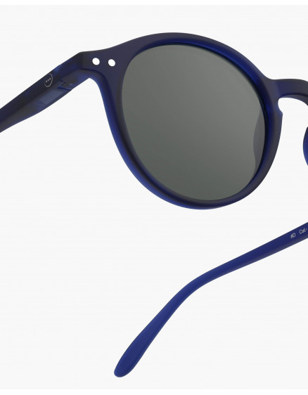 Дорослі окуляри #D Midnight Blue 4