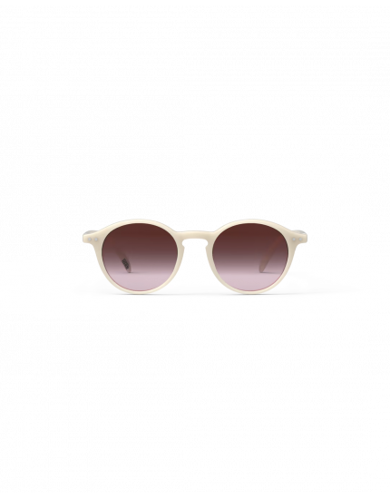 Дорослі окуляри #D Vintage Cream