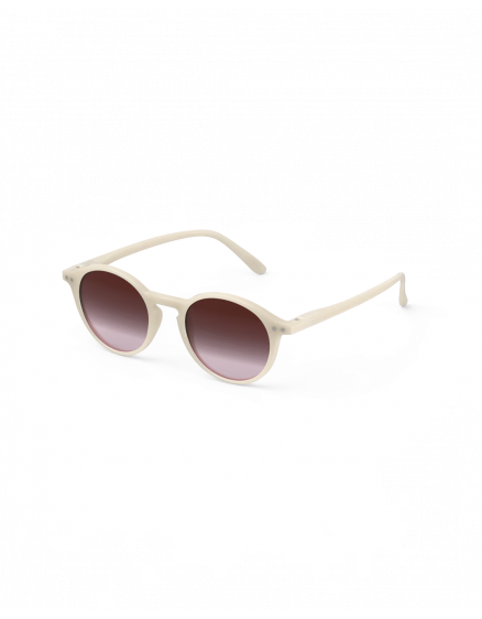 Дорослі окуляри #D Vintage Cream 4