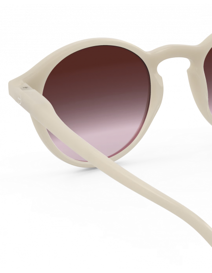 Дорослі окуляри #D Vintage Cream 2