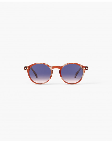 Дорослі окуляри #D Wild Hooves Polarized