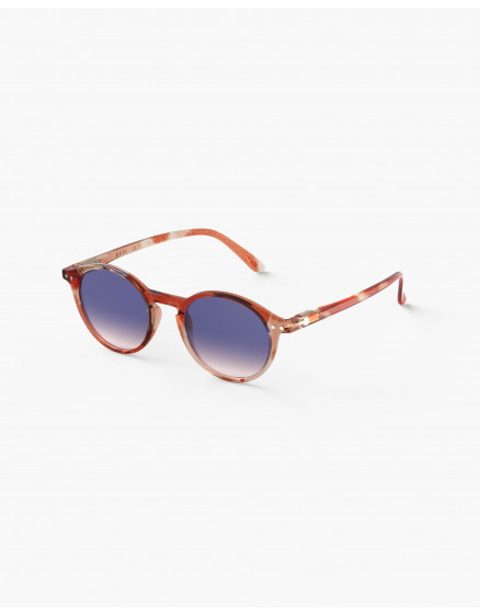 Дорослі окуляри #D Wild Hooves Polarized 4