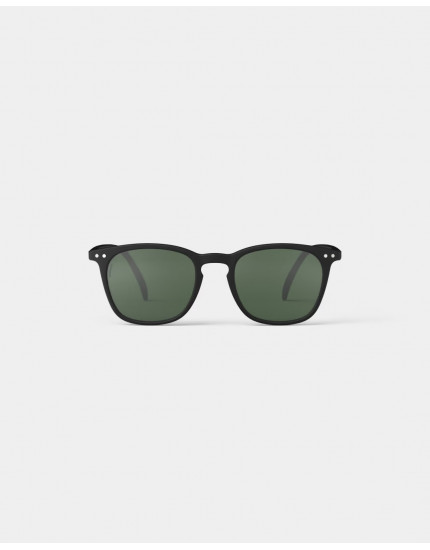 Дорослі окуляри #E Black Polarized