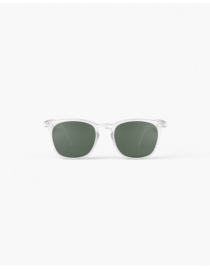 Дорослі окуляри #E Crystal Polarized