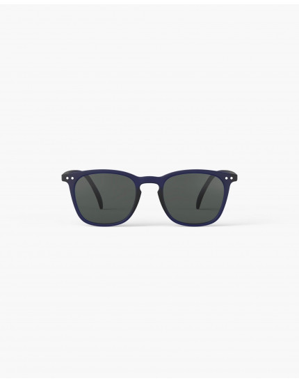 Дорослі окуляри #E Midnight Blue