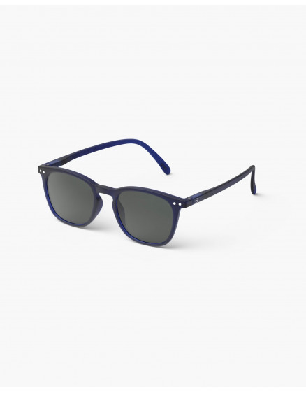 Дорослі окуляри #E Midnight Blue 3