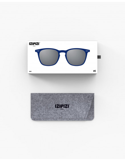 Дорослі окуляри #E Midnight Blue 2