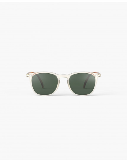 Дорослі окуляри #E Sandstorm Polarized