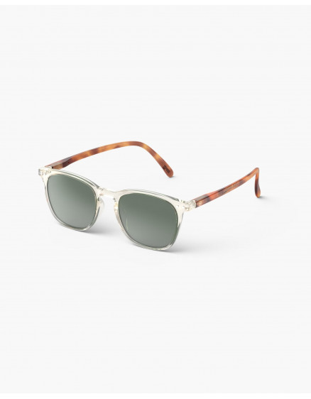 Дорослі окуляри #E Sandstorm Polarized 4