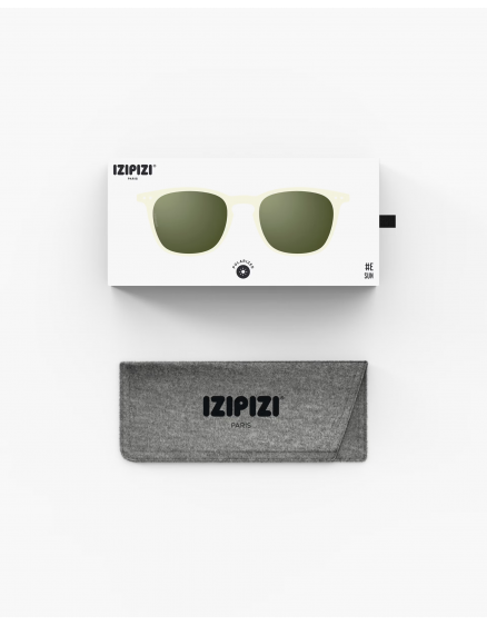 Дорослі окуляри #E Sandstorm Polarized 2
