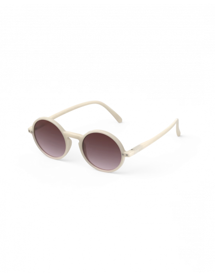 Дорослі окуляри #G Vintage Cream 4